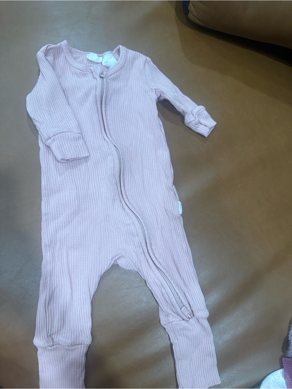 Jamie Kay basics bundle - Picture 3 of 3